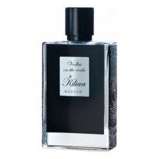 Kilian Vodka on the Rocks фото духи