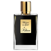 Kilian Woman In Gold Kilian Woman In Gold