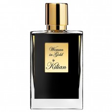 Kilian Woman In Gold фото духи