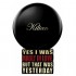 Kilian Yes I Was Madly In Love, But That Was Yesterday фото духи
