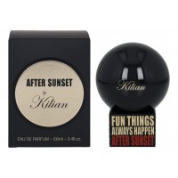 Kilian Fun Things Always Happen After Sunset