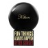 Kilian Fun Things Always Happen After Sunset фото духи