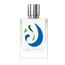 Kilian Straight to Heaven Splash of Lemon фото духи