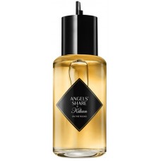 Kilian Angels' Share On The Rocks фото духи