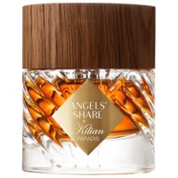 Kilian Angels' Share Paradis Kilian Angels' Share Paradis