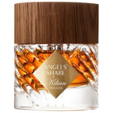 Kilian Angels' Share Paradis