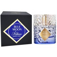 Kilian Blue Moon Ginger Dash Kilian Blue Moon Ginger Dash