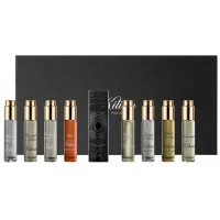 Kilian Discovery Set