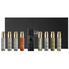 Kilian Discovery Set