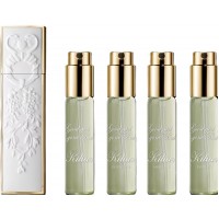 Kilian Good Girl Gone Bad Travel Set