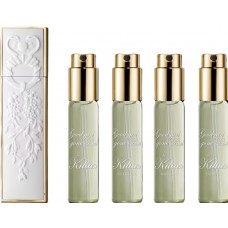 Kilian Good Girl Gone Bad Travel Set