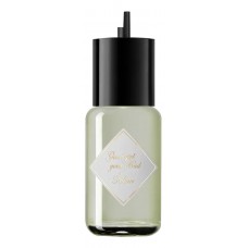 Kilian Good Girl Gone Bad фото духи