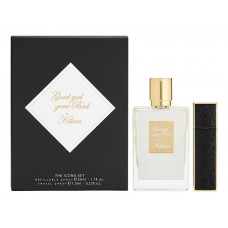 Kilian Good Girl Gone Bad фото духи