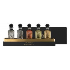 Kilian Holiday Miniature Carafe Set