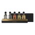 Kilian Holiday Miniature Carafe Set фото духи
