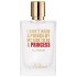 Kilian I Don't Need A Prince By My Side To Be A Princess Eau Fraiche фото духи