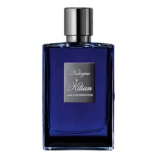 Kilian Kologne, Shield Of Protection фото духи