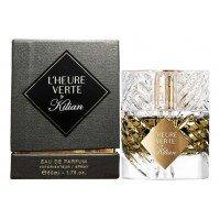 Kilian L'Heure Verte