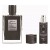 набор (п/вода 50мл +  п/вода 7,5мл) фото духи