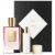 набор (п/вода 50мл, п/вода 7,5мл) фото духи