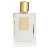 Kilian Musk Butterfly Kilian Musk Butterfly