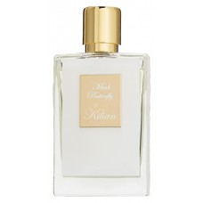 Kilian Musk Butterfly фото духи