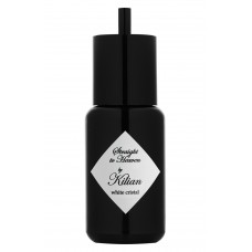 Kilian Straight to Heaven white cristal фото духи