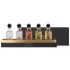 Kilian The Liquors Miniature Set фото духи