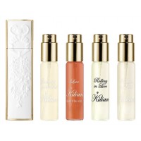 Kilian The Narcotic Discovery Set (Floral Narcotics)