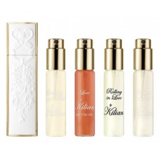 Kilian The Narcotic Discovery Set (Floral Narcotics) фото духи