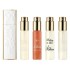 Kilian The Narcotic Discovery Set (Floral Narcotics) фото духи