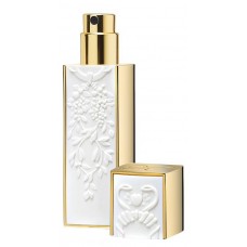 Kilian Travel фото духи