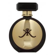 Kim Kardashian Gold фото духи