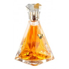 Kim Kardashian Pure Honey фото духи