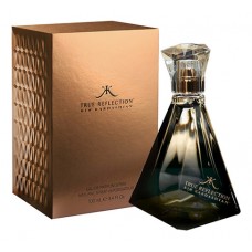 Kim Kardashian True Reflection