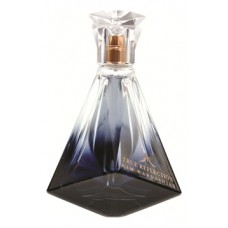 Kim Kardashian True Reflection фото духи