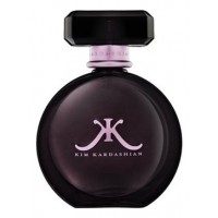 Kim Kardashian  Kim Kardashian