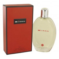 Kiton  Kiton
