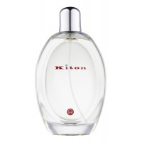 Kiton  Kiton