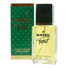 Knize Forest фото духи