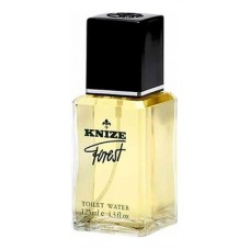 Knize Forest фото духи
