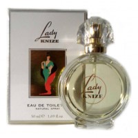 Knize Lady