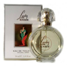 Knize Lady