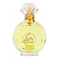 Knize Lady