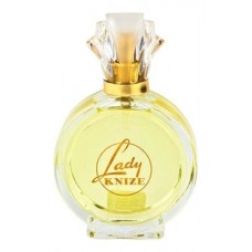 Knize Lady фото духи