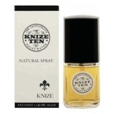 Knize Ten фото духи