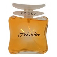 Kookai Oui-Non Kookai Oui-Non