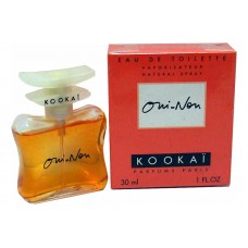 Kookai Oui-Non фото духи