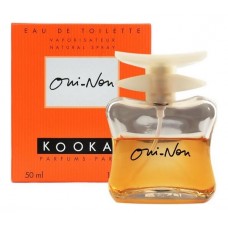 Kookai Oui-Non фото духи