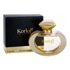 Korloff Paris Korloff In Love фото духи